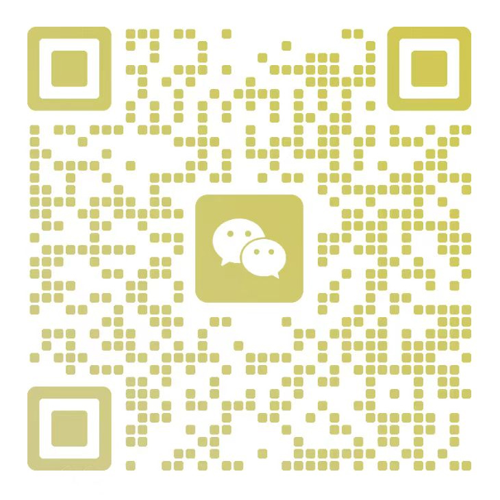 service qrcode
